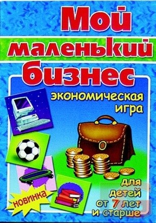 Национальный онлайн-портал для предпринимателей autokoreazap.ru