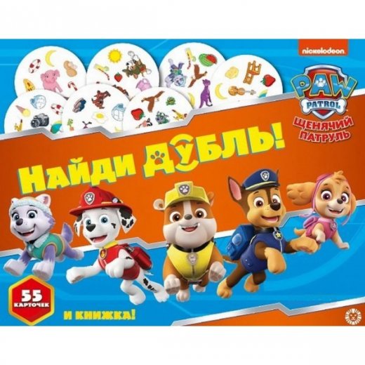 Настольная игра сказочный патруль хобби как играть